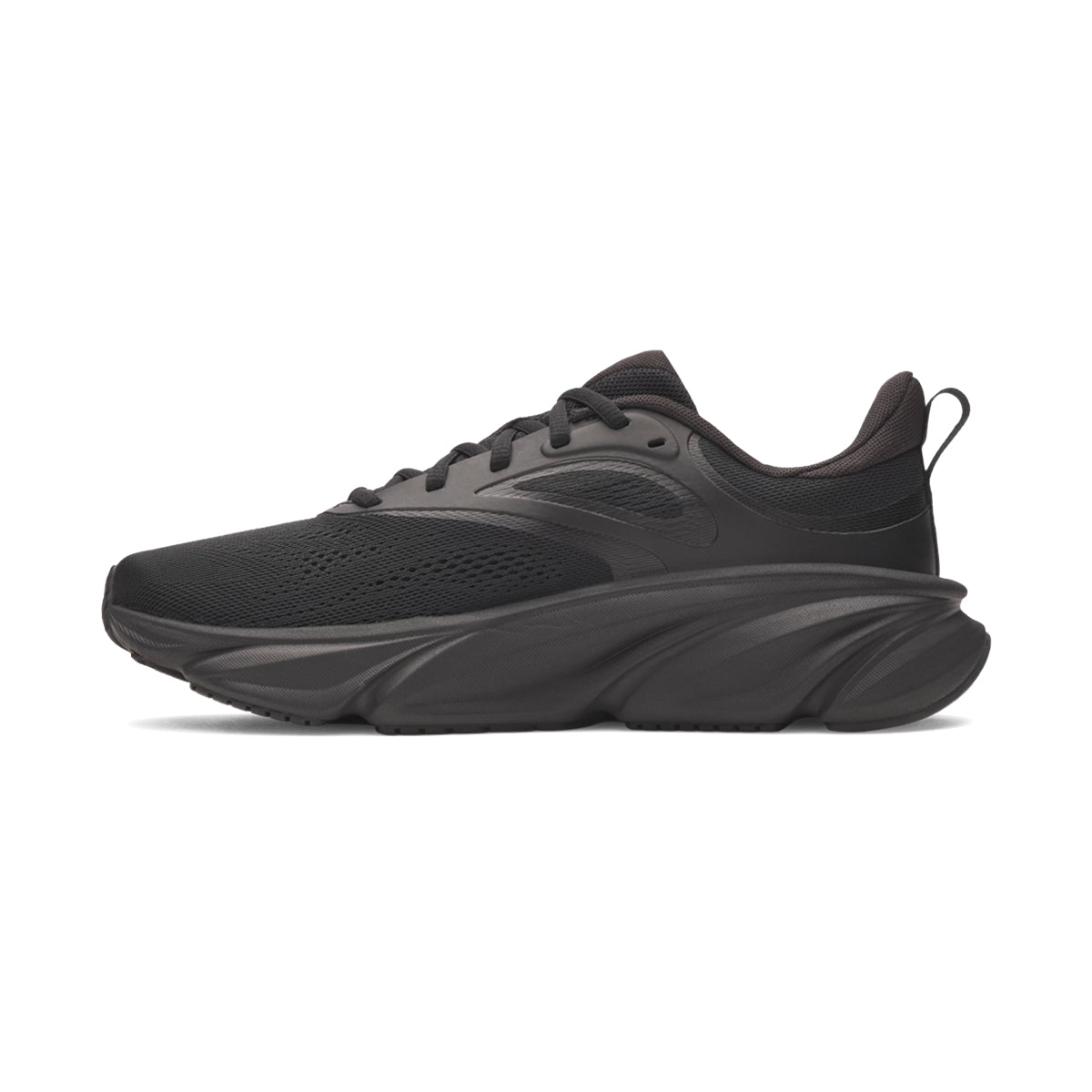 Under Armour Running Shoes for Men - UA Rebel 6