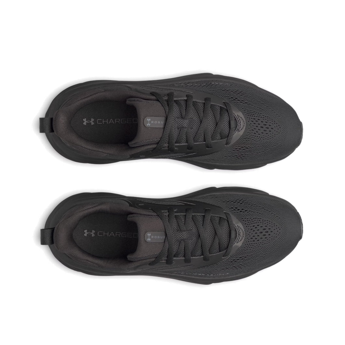 Under Armour Running Shoes for Men - UA Rebel 6