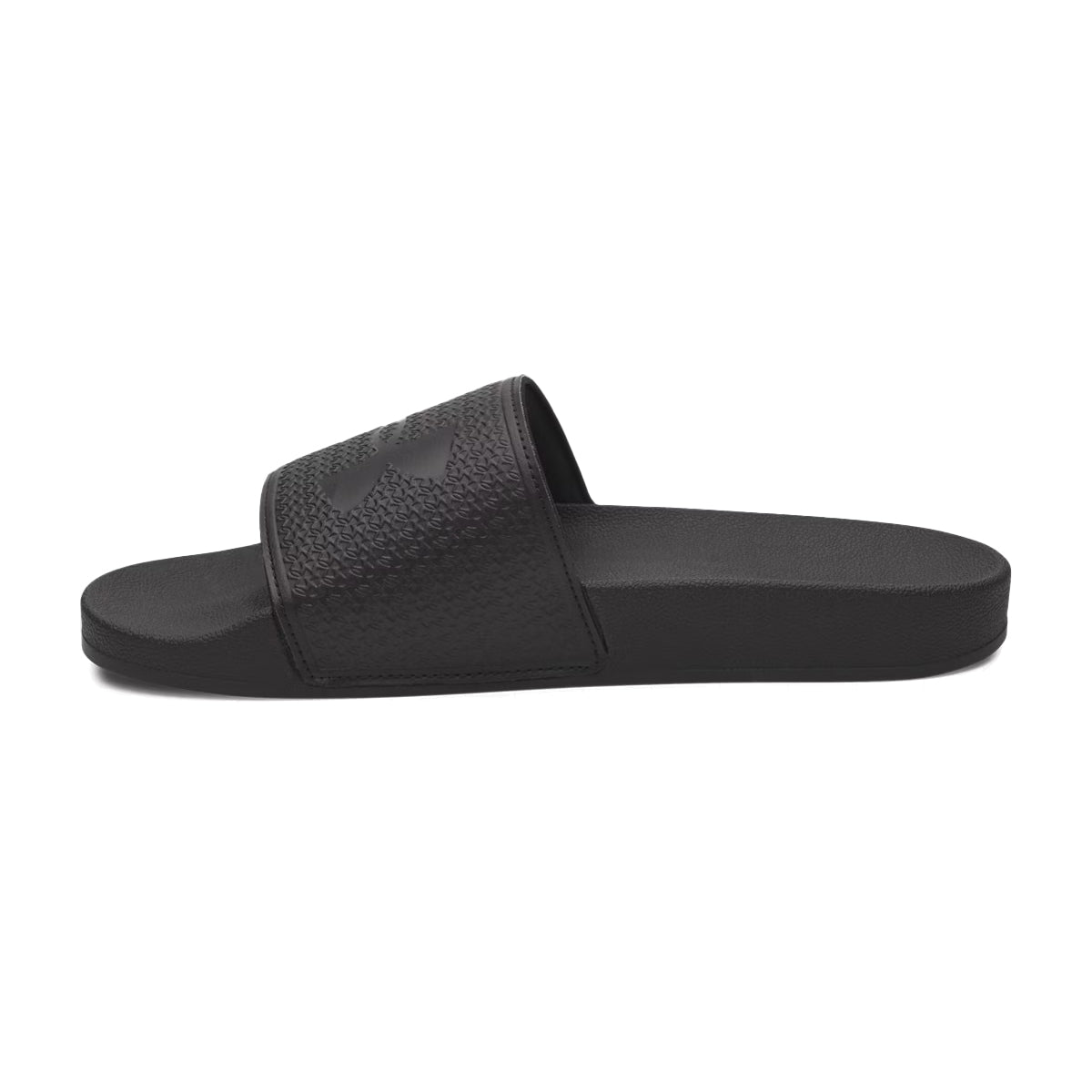 Sandales Under Armour pour hommes - ARMR