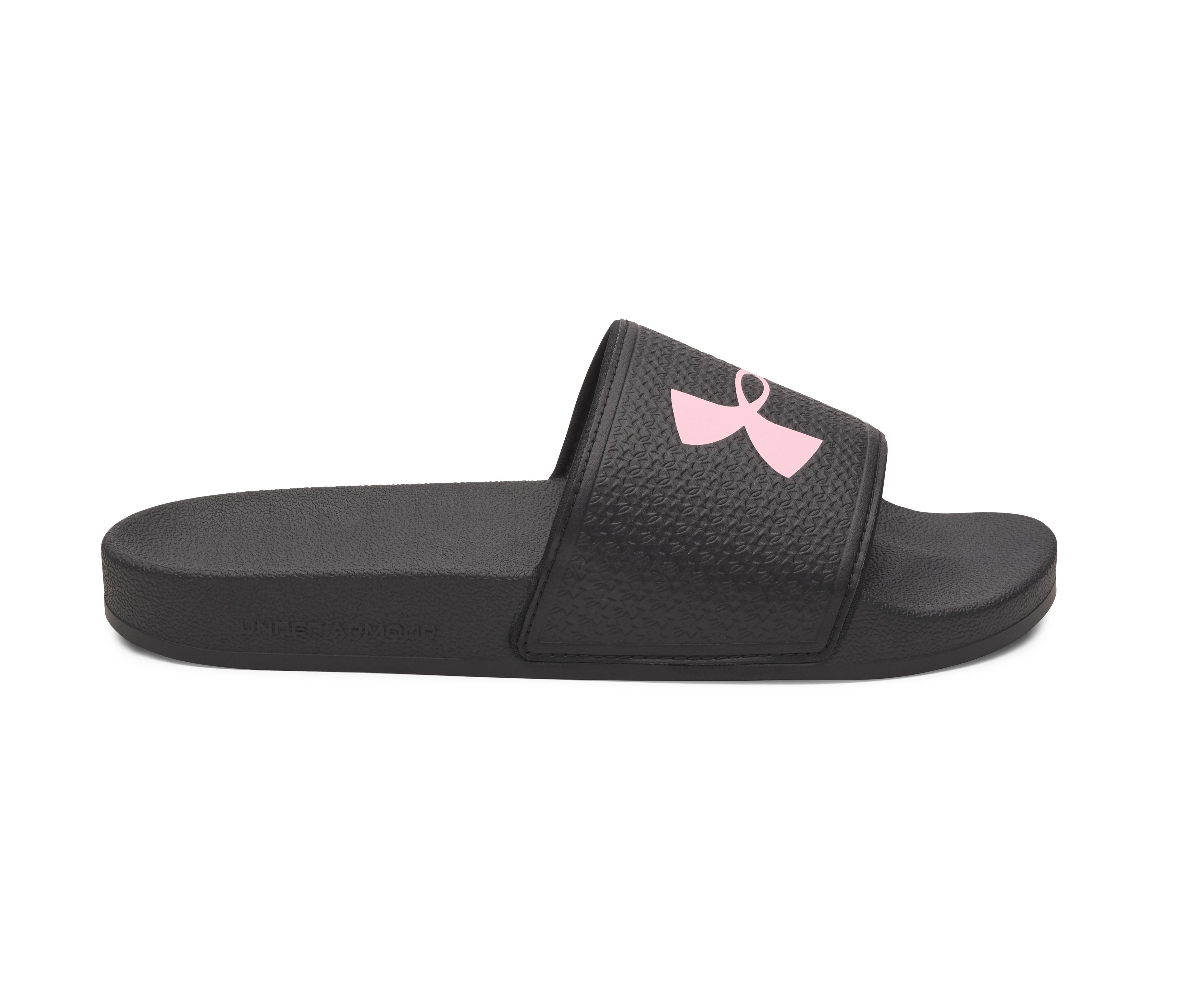 Under Armour Sandals for Women - ARMR
