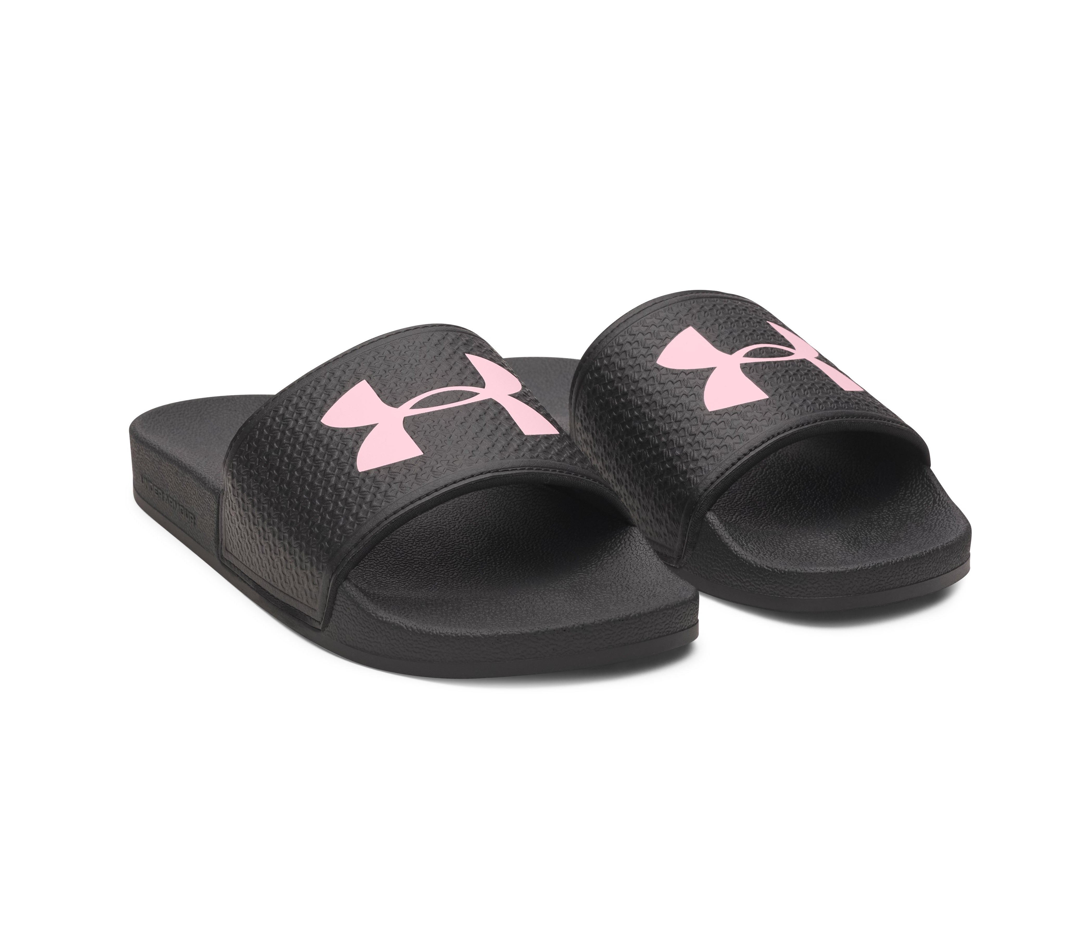 Under Armour Sandals for Women - ARMR