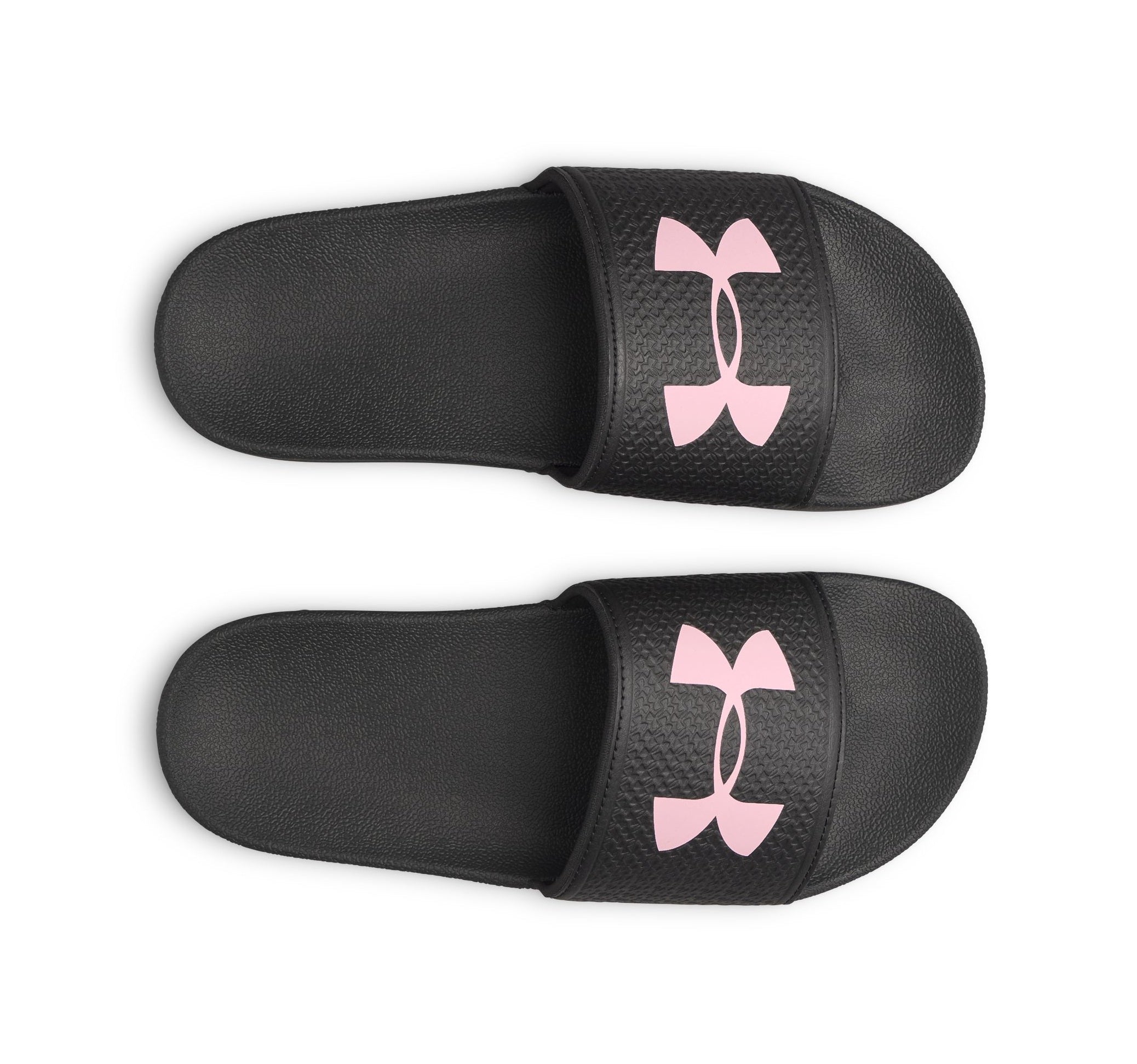 Under Armour Sandals for Women - ARMR