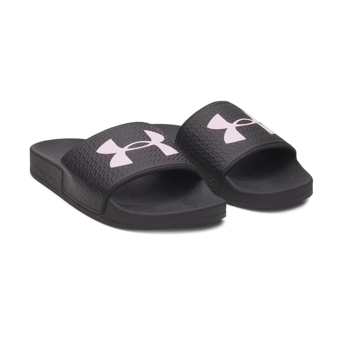 Sandales Under Armour pour junior - ARMR