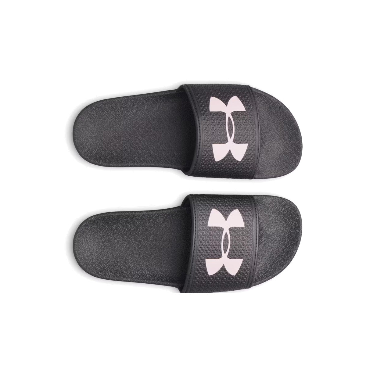 Sandales Under Armour pour junior - ARMR