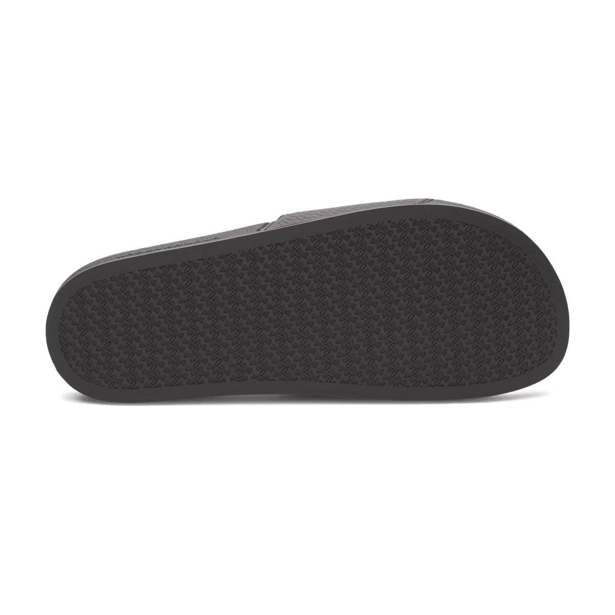 Sandales Under Armour pour junior - ARMR