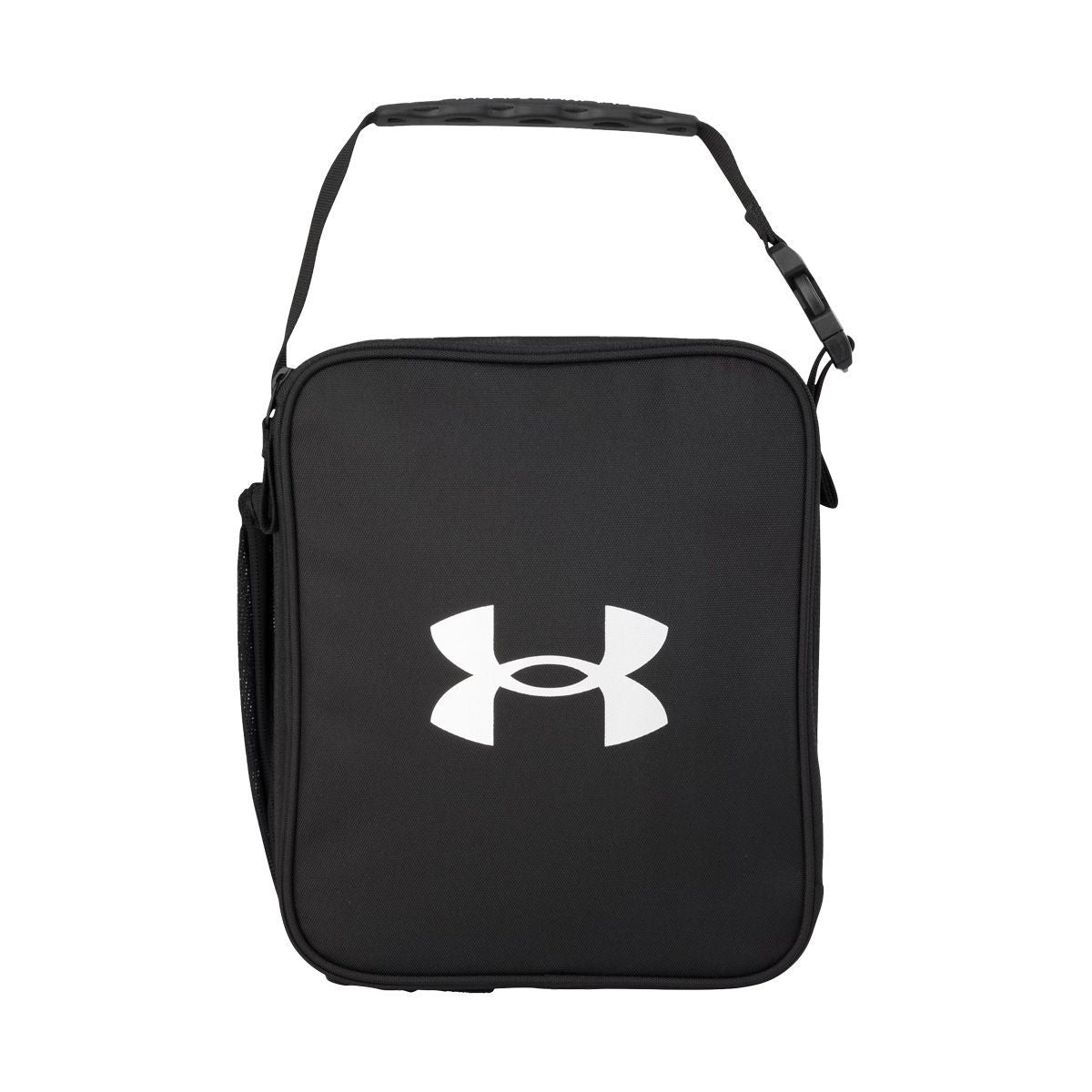 Under Armour lunch box - SCRIMMAGE 3 LUNCHBOX