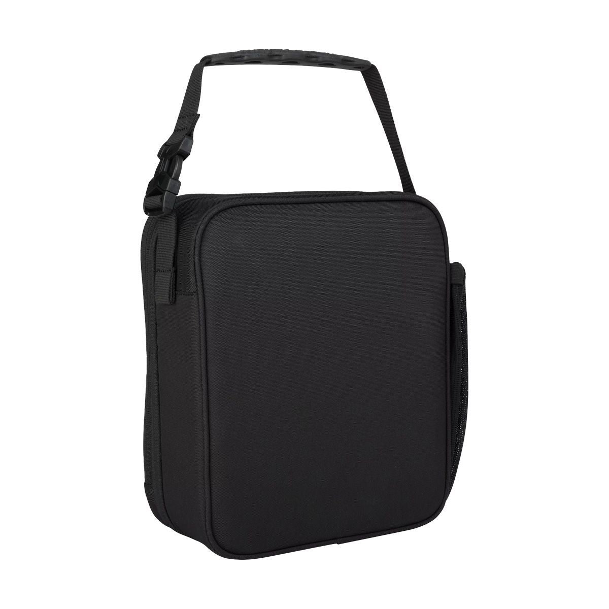 Under Armour lunch box - SCRIMMAGE 3 LUNCHBOX