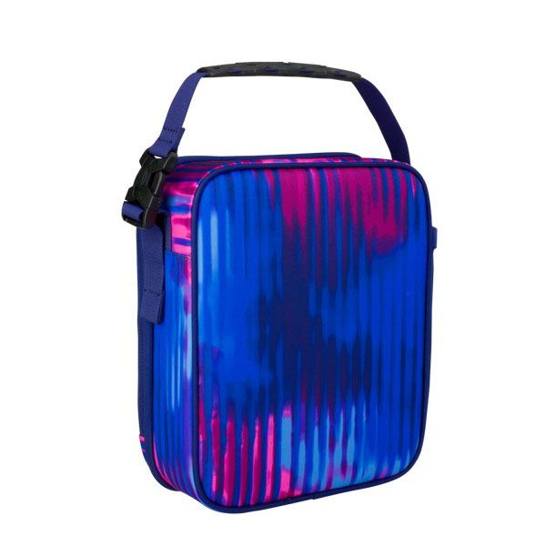 Under Armour lunch box - SCRIMMAGE 3 LUNCHBOX