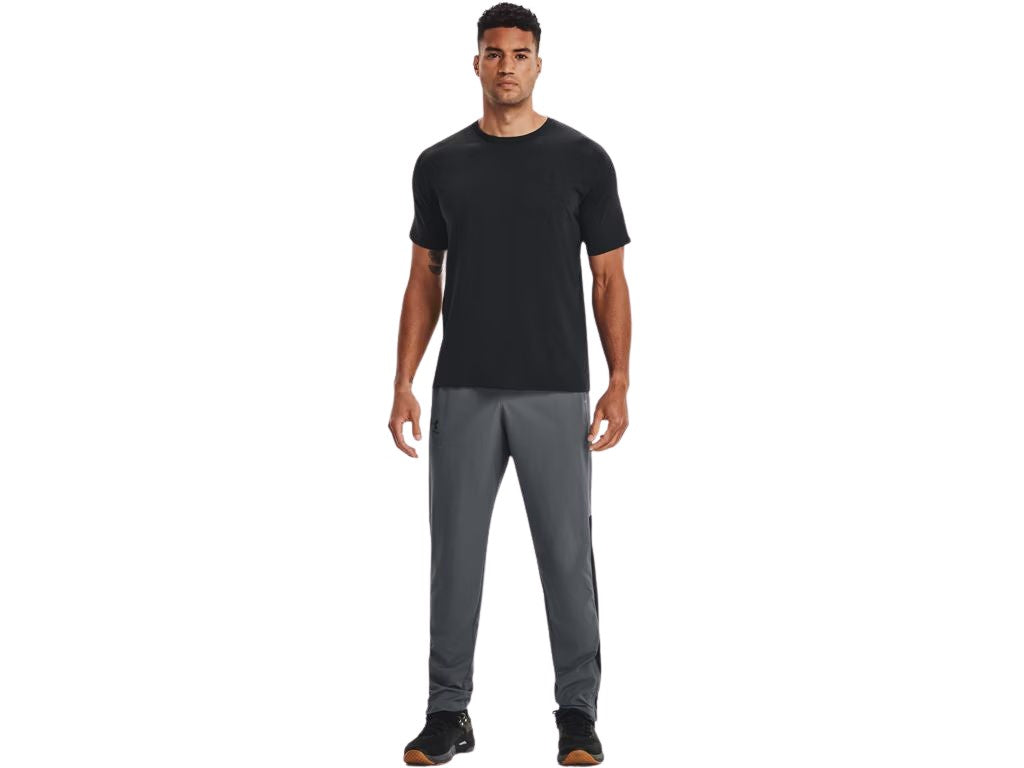 Under Armour men's T-shirt - SPORT LEFT CHEST -- a26