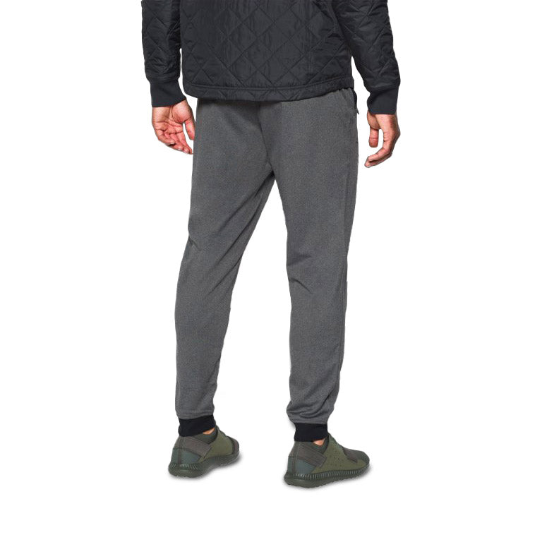Under Armour men's pants - SPORTSTYLE TRICOT