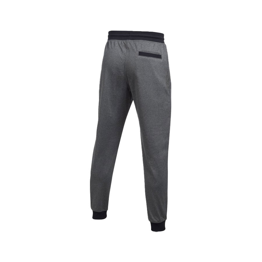 Under Armour men's pants - SPORTSTYLE TRICOT
