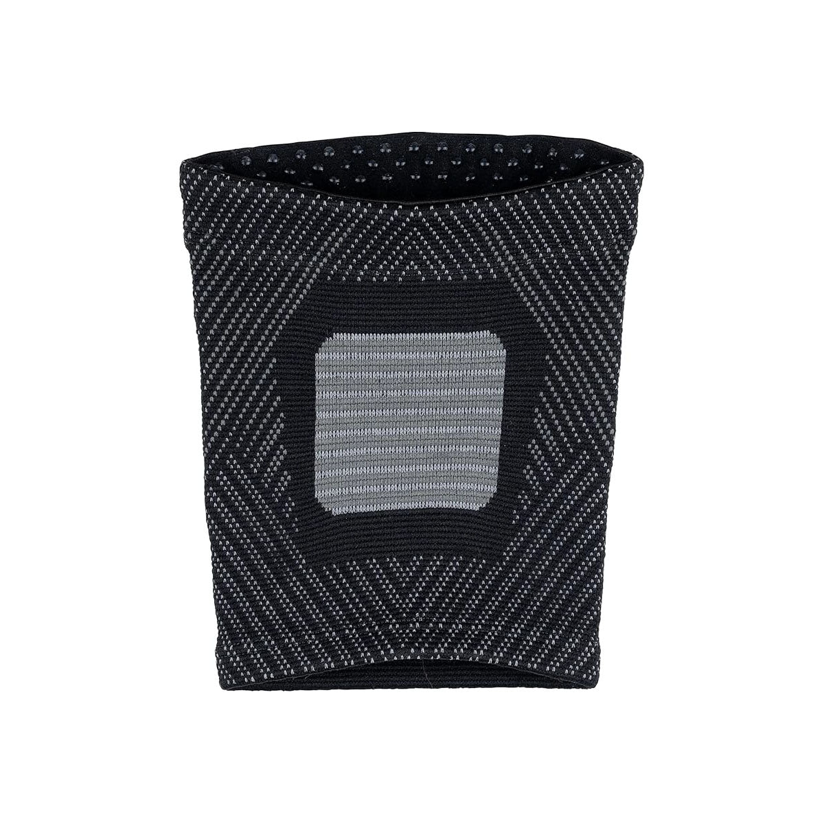STRIVE 3 VOLLEYBALL - Knee protector for men - Under Armor