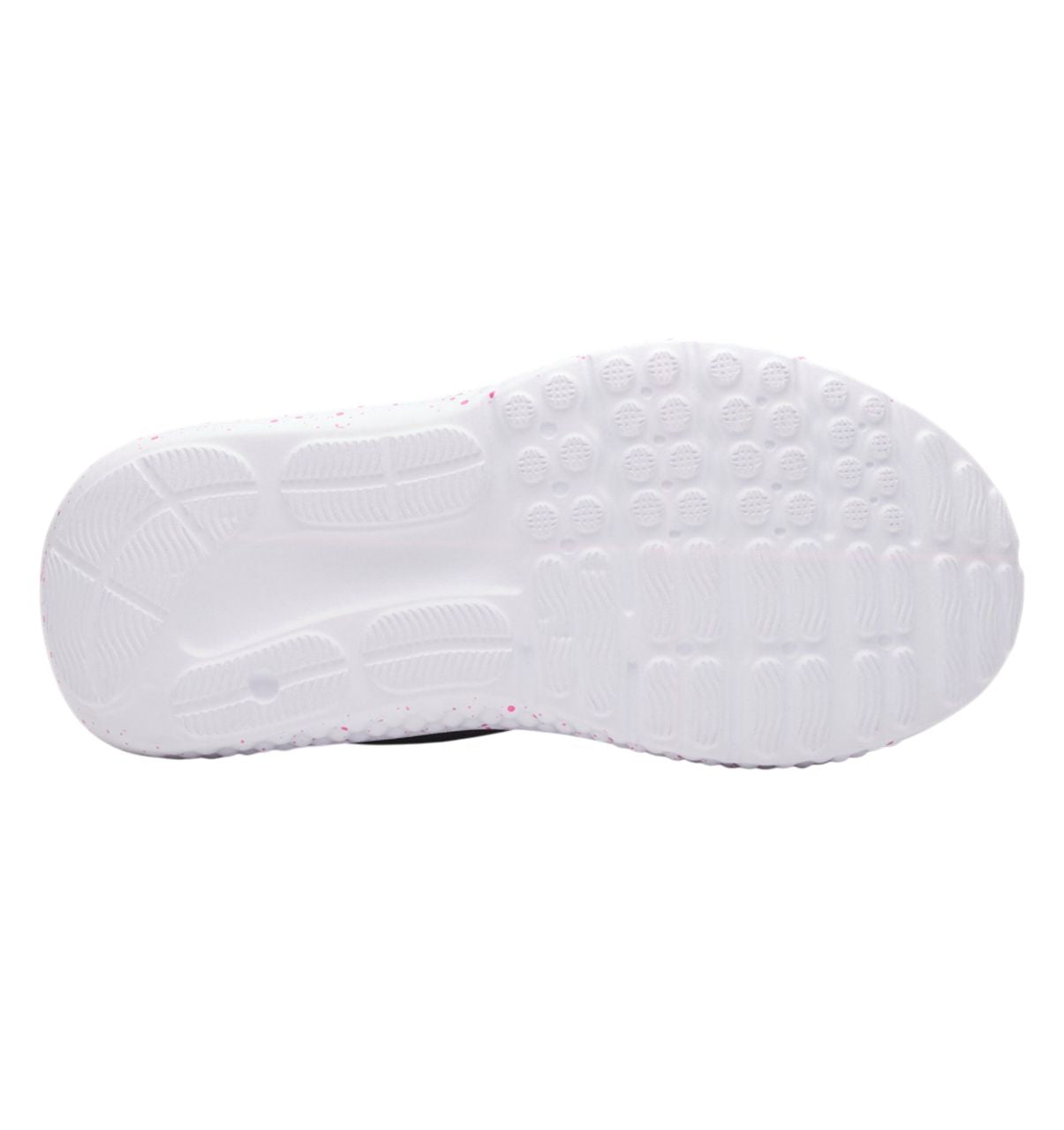 Souliers Under Armour filles - SURGE 4