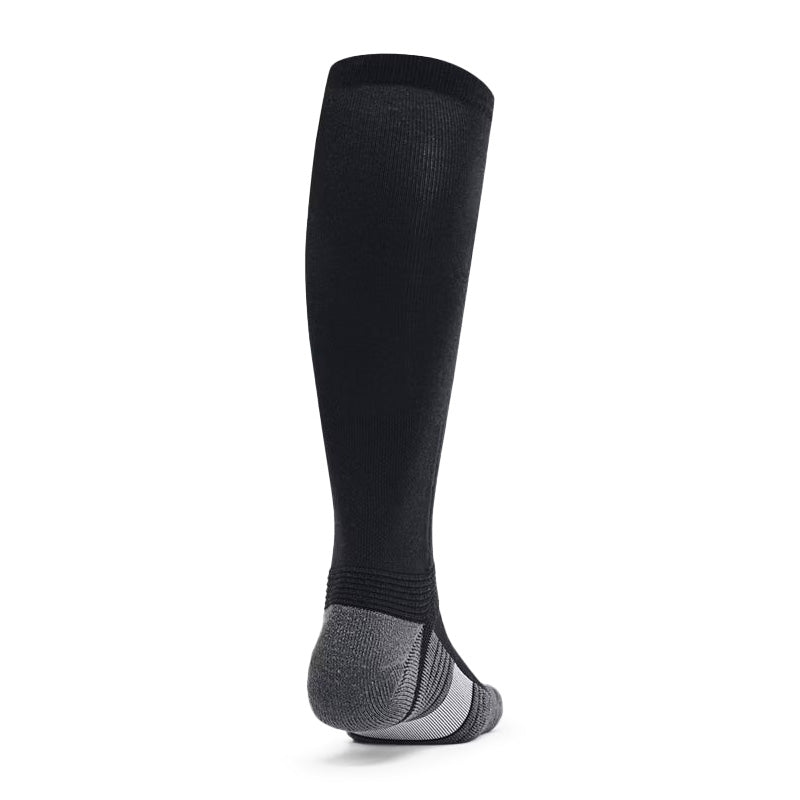 Bas de baseball Under Armour pour adultes - TEAM OTC