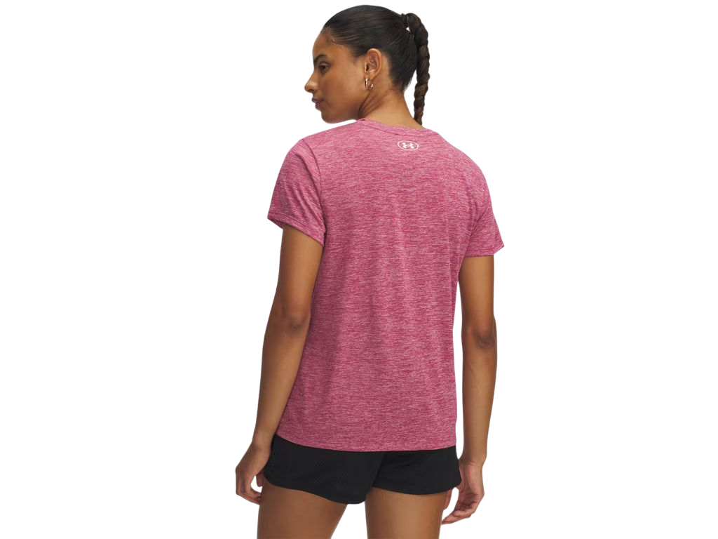 T-shirt pour femmes Under Armour - UA Tech™ Twist