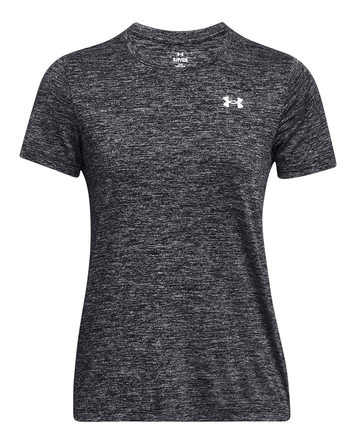T-shirt pour femmes Under Armour - UA Tech™ Twist