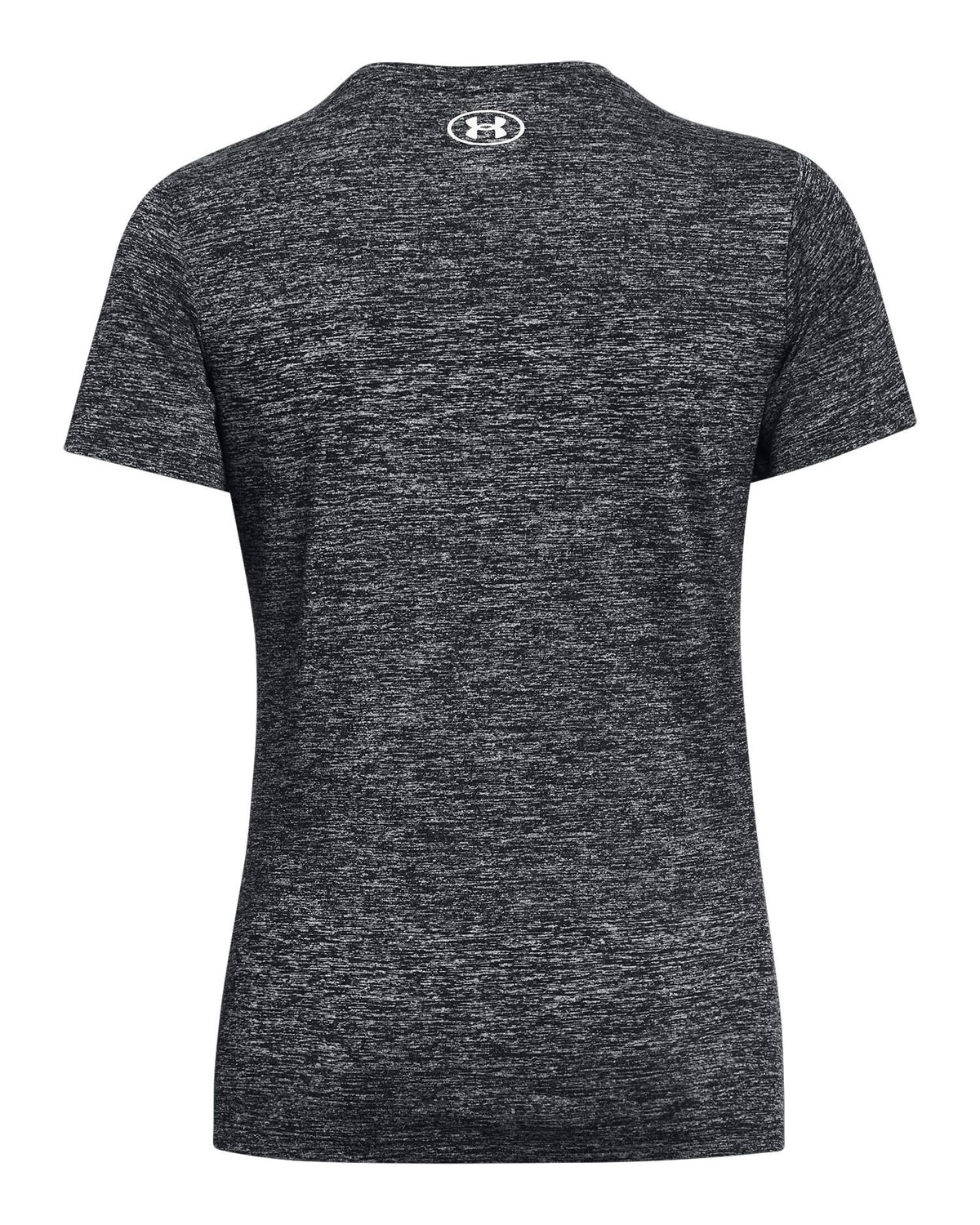 T-shirt pour femmes Under Armour - UA Tech™ Twist