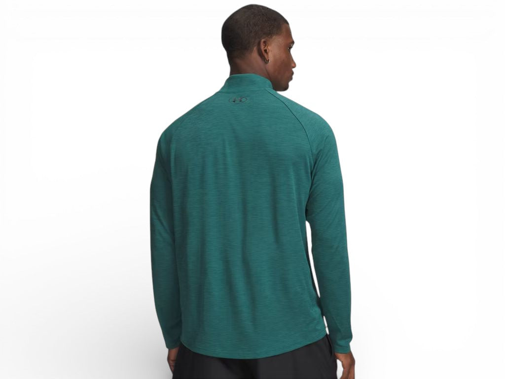Under Armour shirt for men - UA TECH