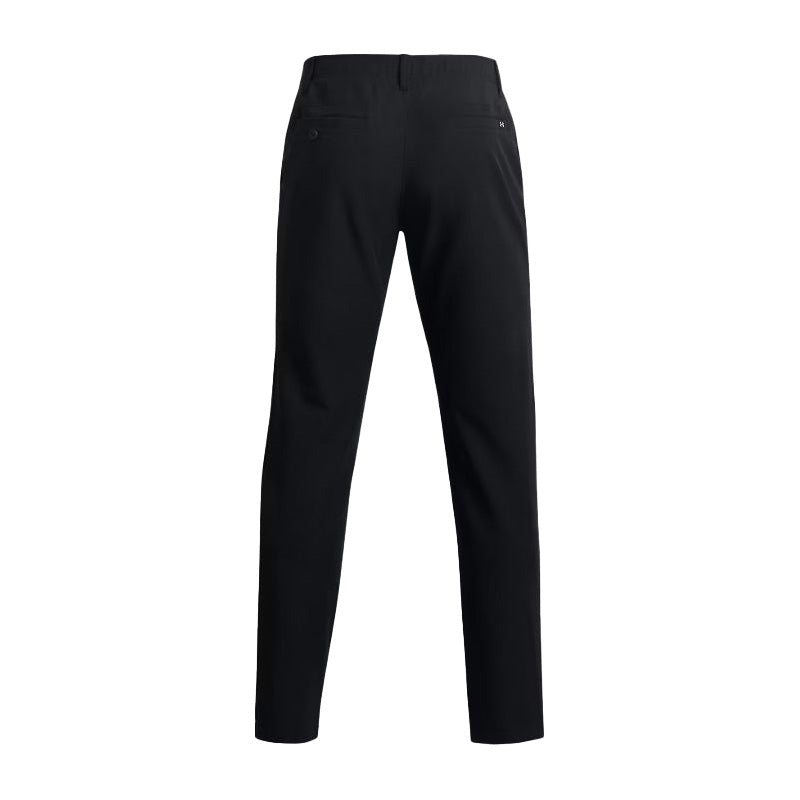 Pantalon de golf Under Armour pour hommes - UA DRIVE TAPERED PAN