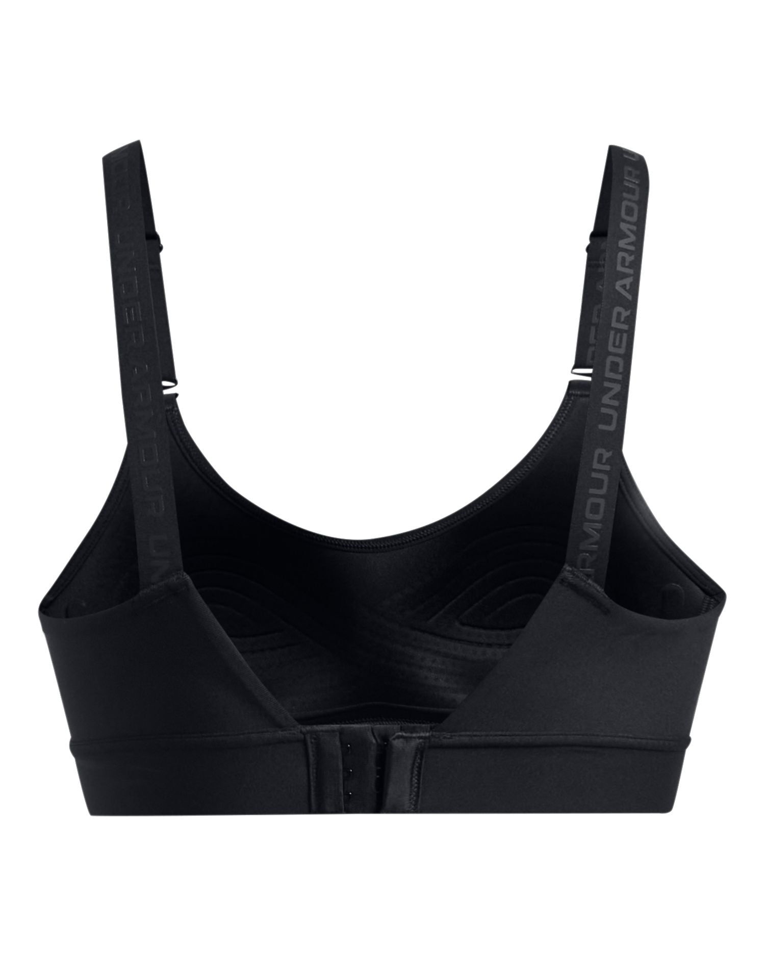 Women's sports top Under Armour - UA INFINITY MID 2.0