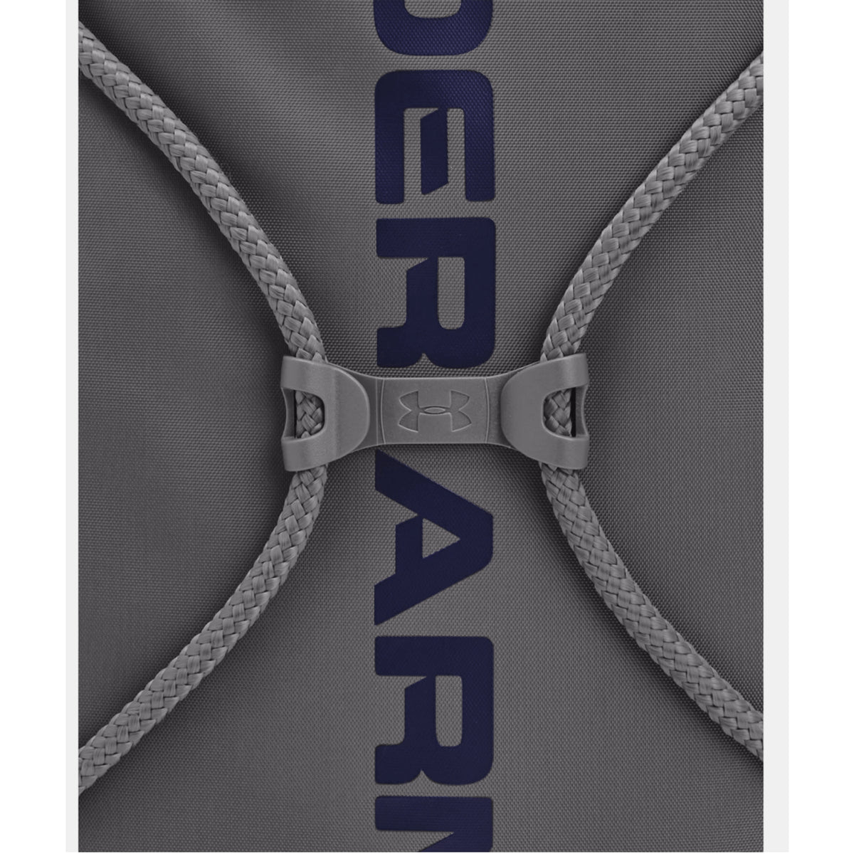 Sac de sport Under Armour avec clip - OZSEE SACKPACK
