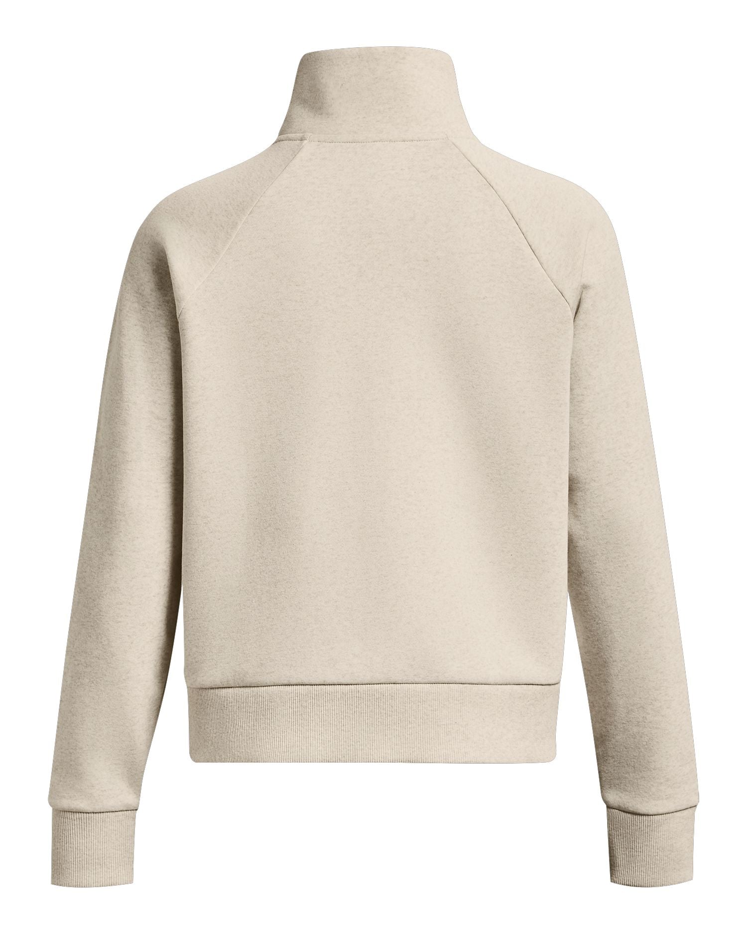 Under Armour shirt for women - UA RIVAL E26