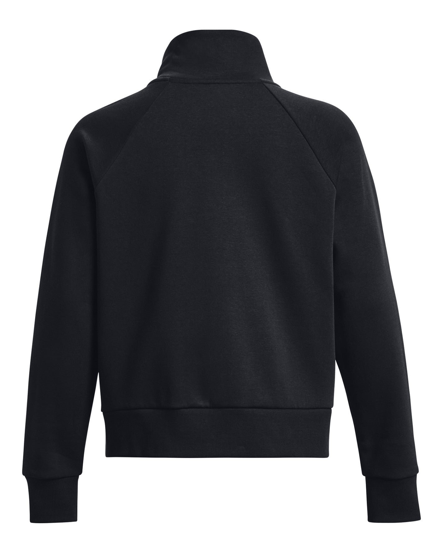 Under Armour shirt for women - UA RIVAL E26