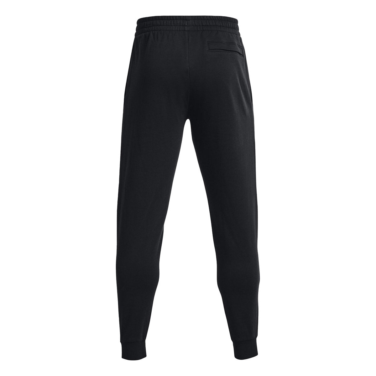 Jogging pour hommes Under Armour - UA RIVAL FLEECE JOGGERS