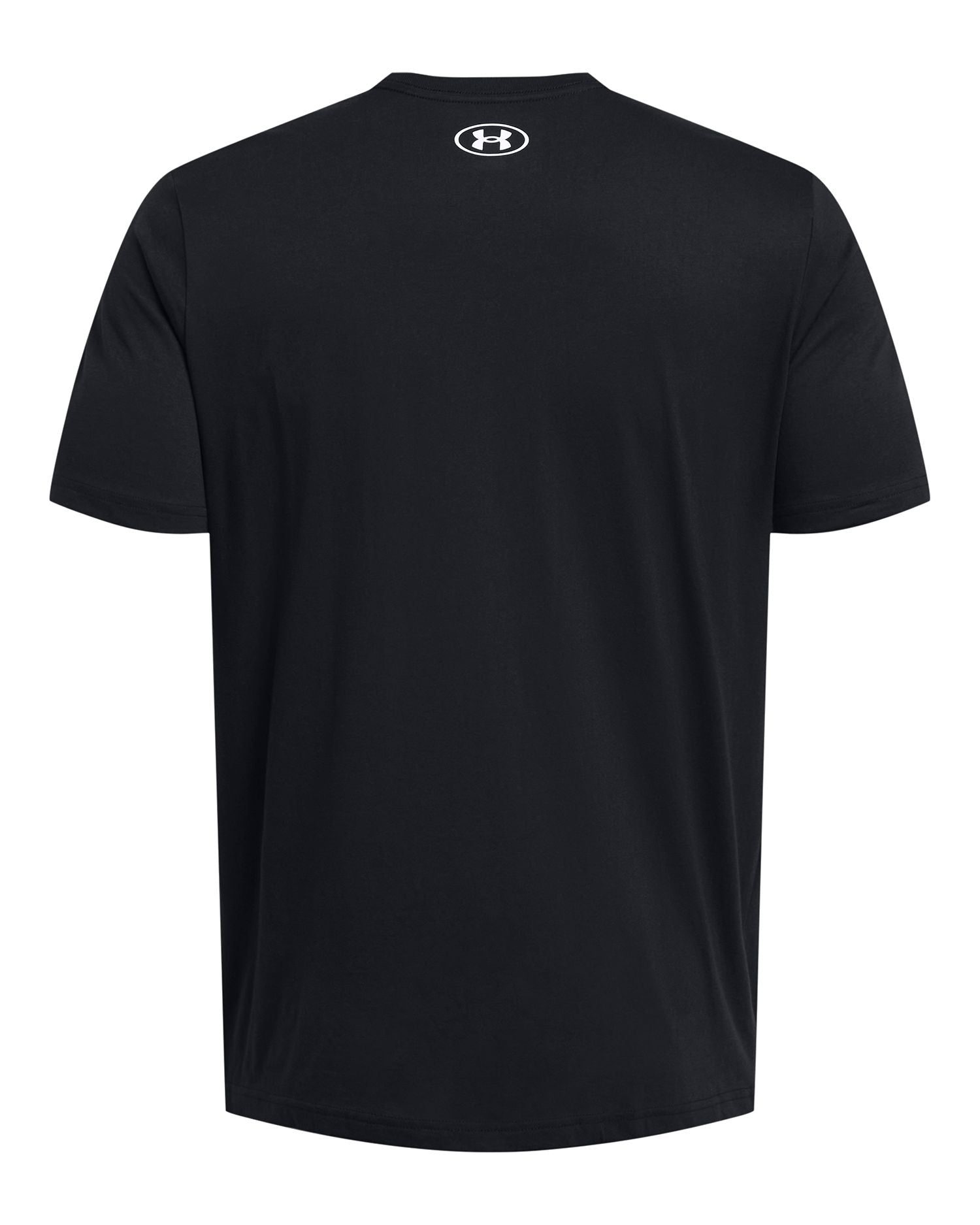 T-Shirt Under Armour Hommes - UA SPORTSTYLE LOGO