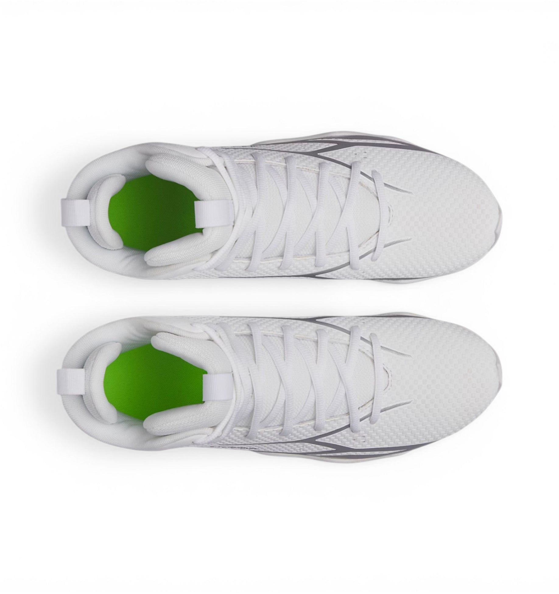 Under Armour football shoes for adults - SPOTLIGHT HAMMER