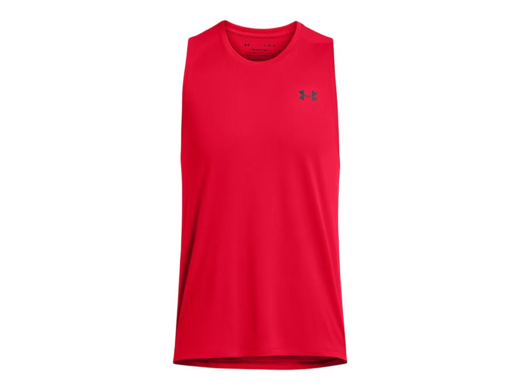 Camisole Under Armour Hommes - UA TECH
