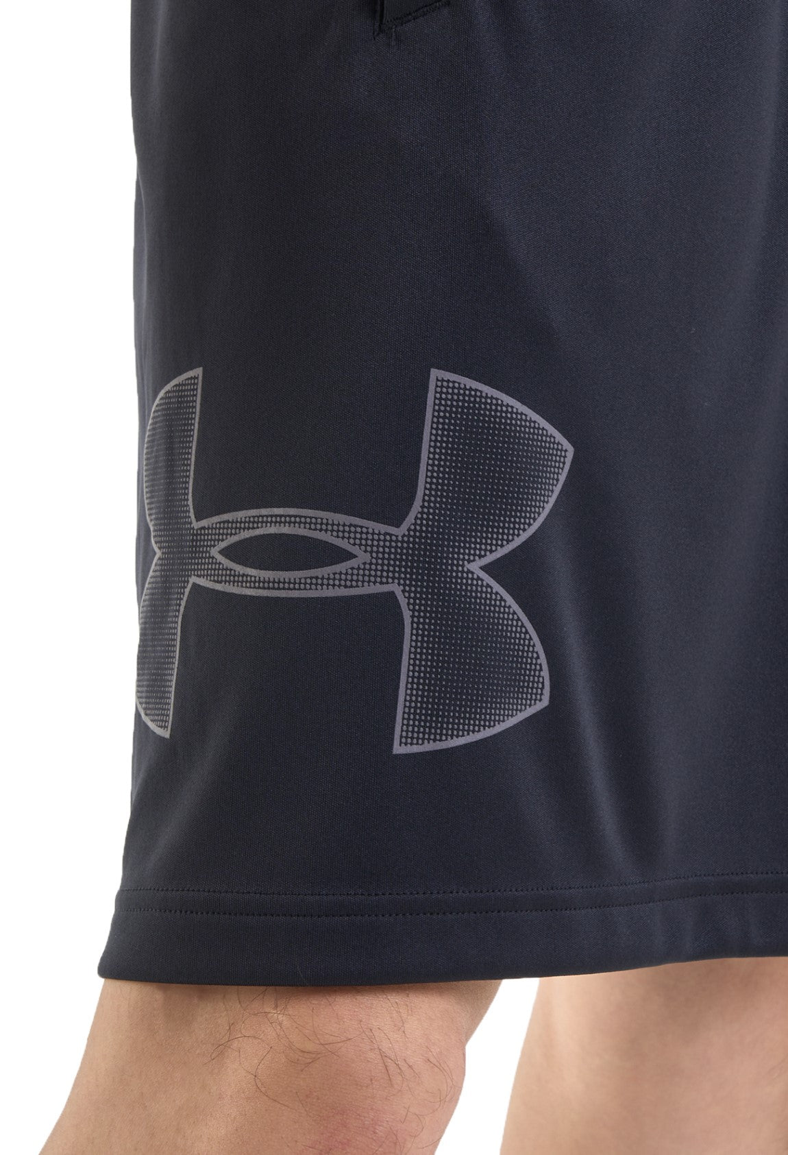 Short Under Armour Hommes - UA TECH GRAPHIC