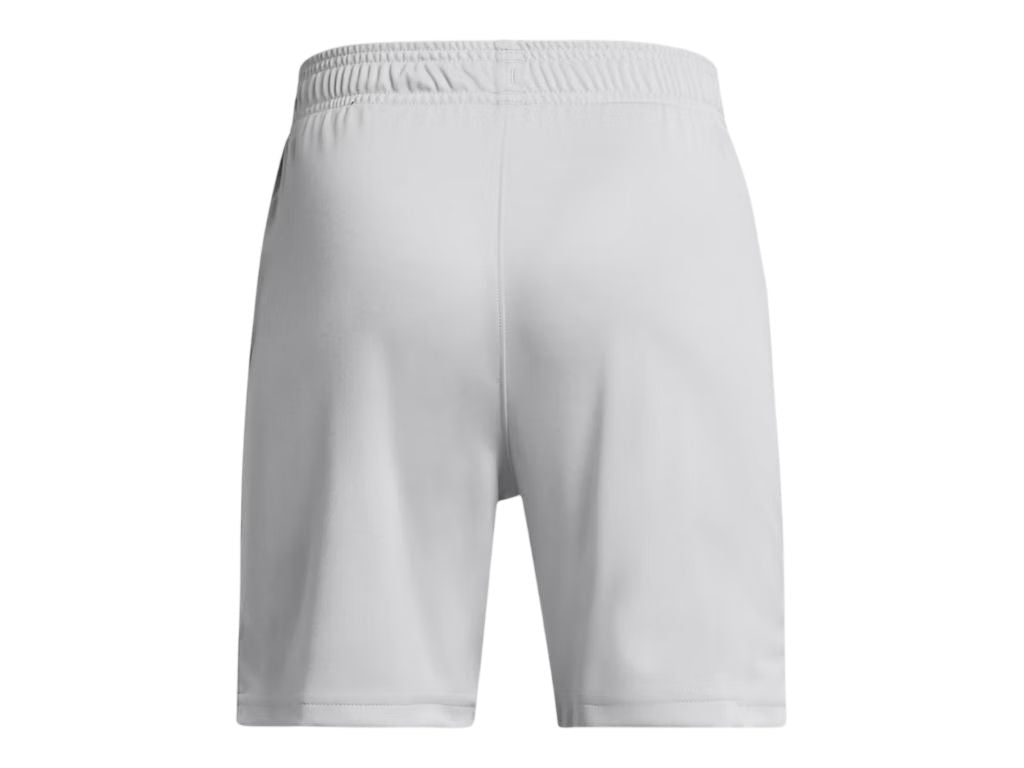 Short Under Armour Boys - WITH UA TECH™ LOGO