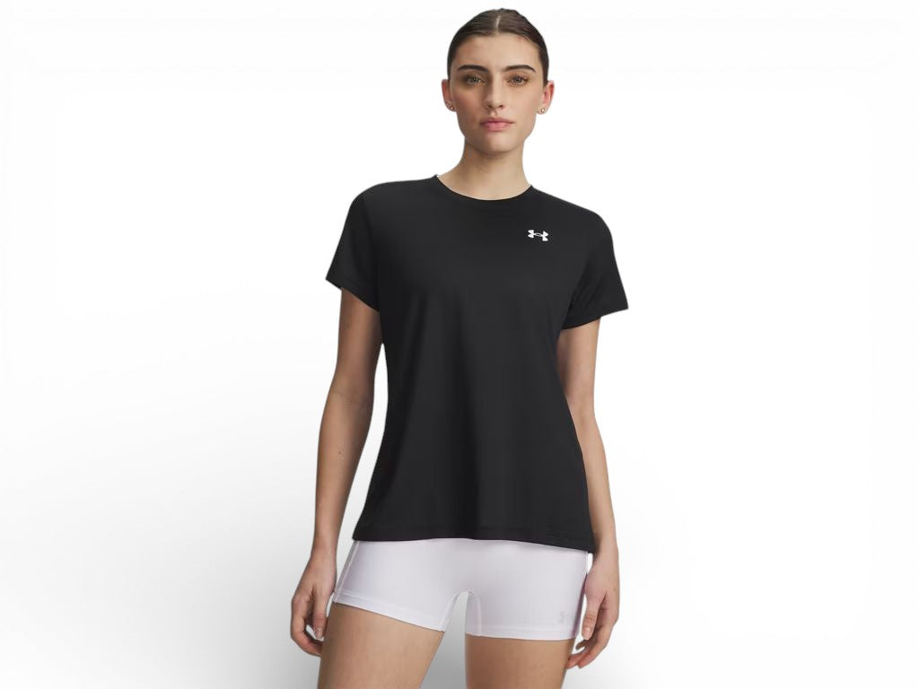 T-shirt Under Armour femmes - UA TECH