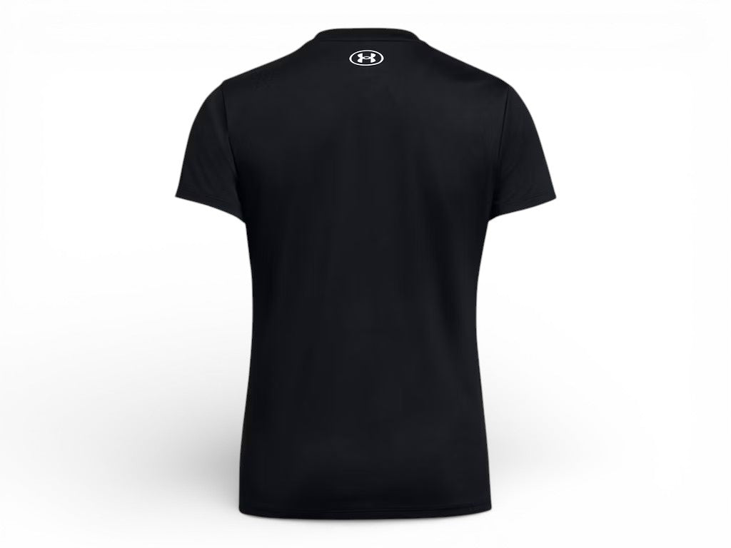 T-shirt Under Armour femmes - UA TECH