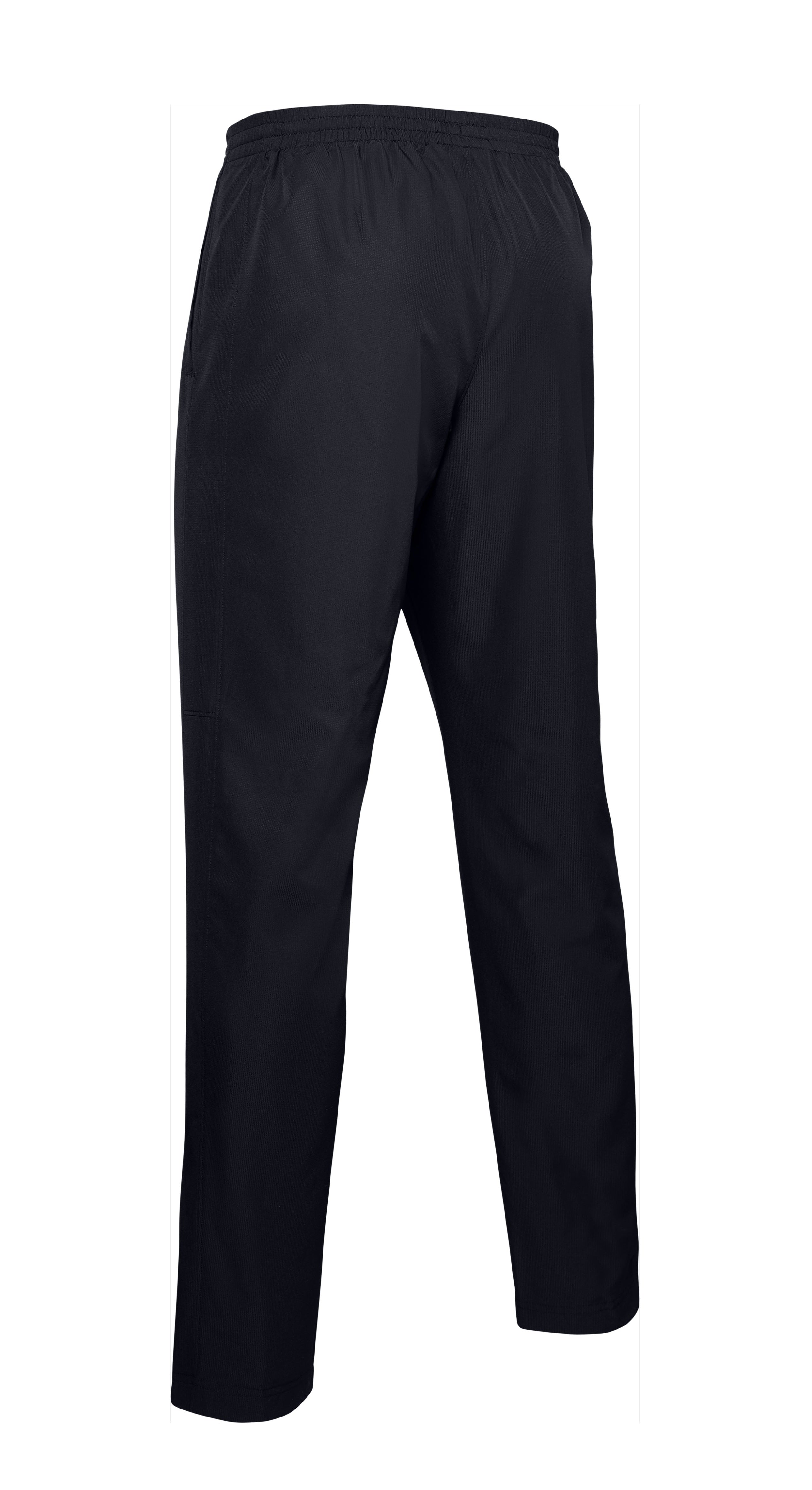 Men's Workout Pants Under Armour - UA VITAL WOVEN PANTS
