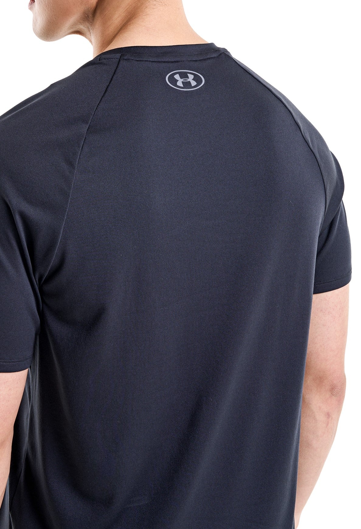 Under Armour Men's T-shirt - UATECH 2.0