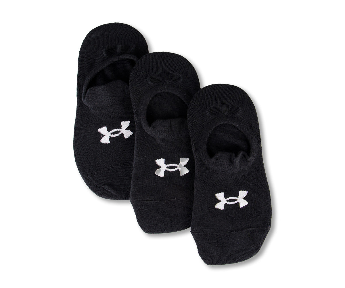 ULTRA LO - Chaussettes pour femmes - Under Armour