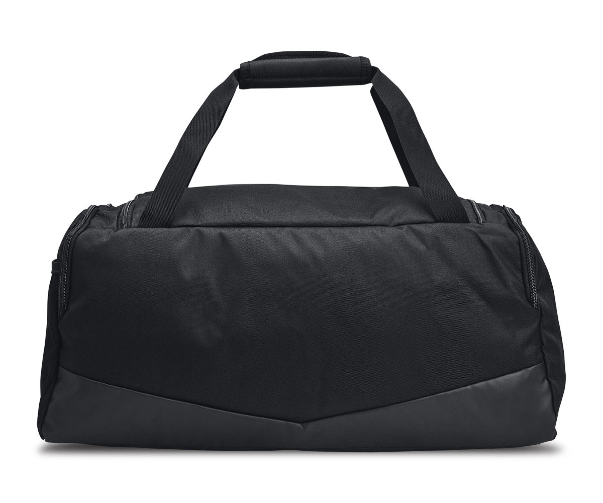 Under Armour sports bag - UNDENIABLE 5.0 DUFFL