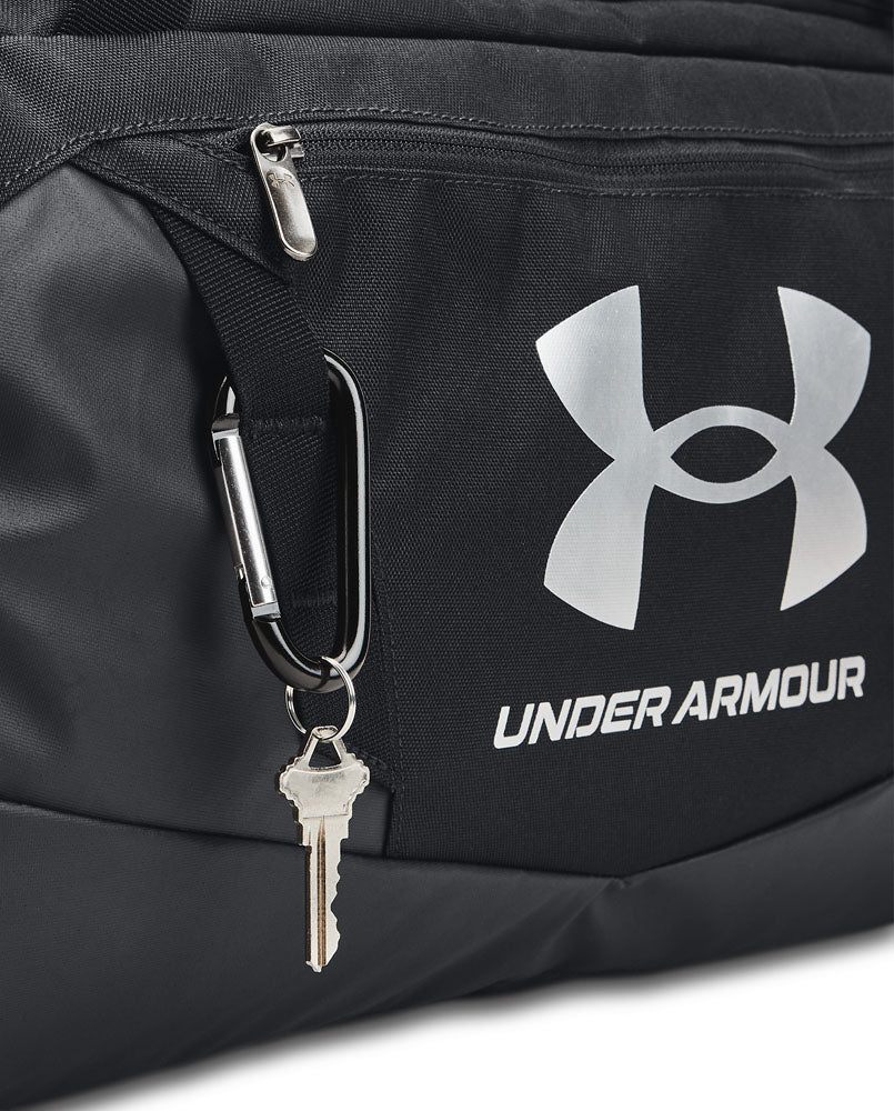 Under Armour sports bag - UNDENIABLE 5.0 DUFFL
