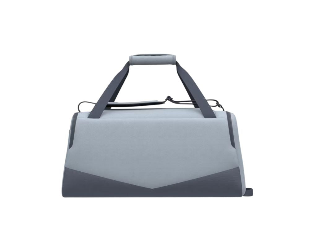 Under Armour sports bag - UNDENIABLE 5.0 DUFFL