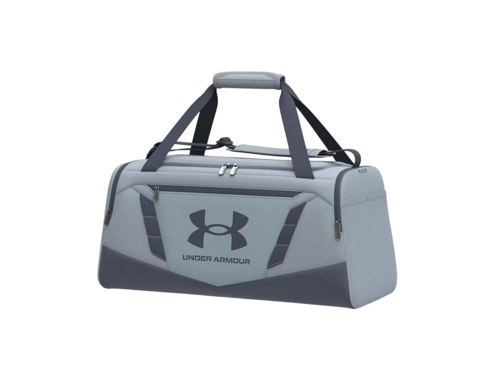 Under Armour sports bag - UNDENIABLE 5.0 DUFFL
