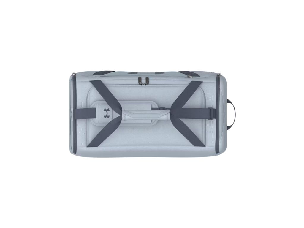 Under Armour sports bag - UNDENIABLE 5.0 DUFFL