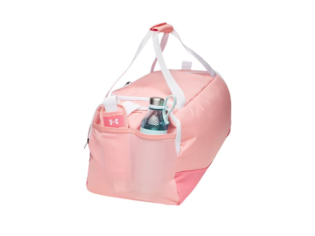 Under Armour 58L sports bag - UNDENIABLE 5.0 M