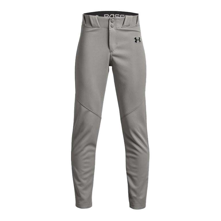 Pantalons de baseball Under Armour pour hommes - Utility (E26)