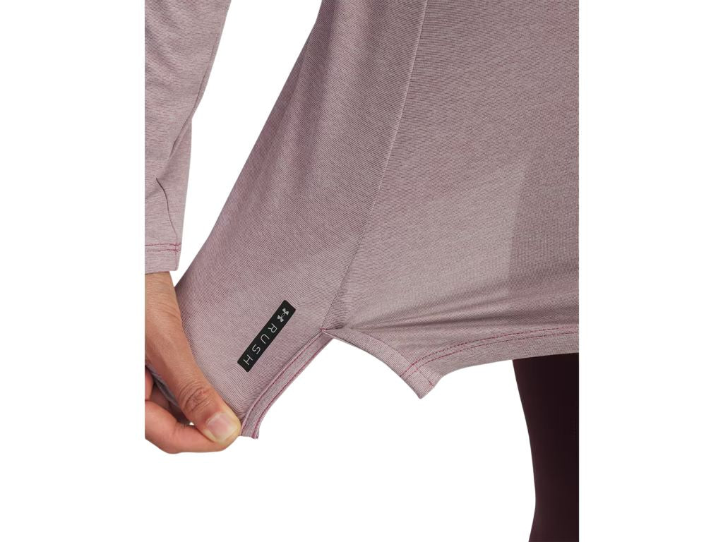 Under Armour women's shirt - VANISH ENERGY M/L