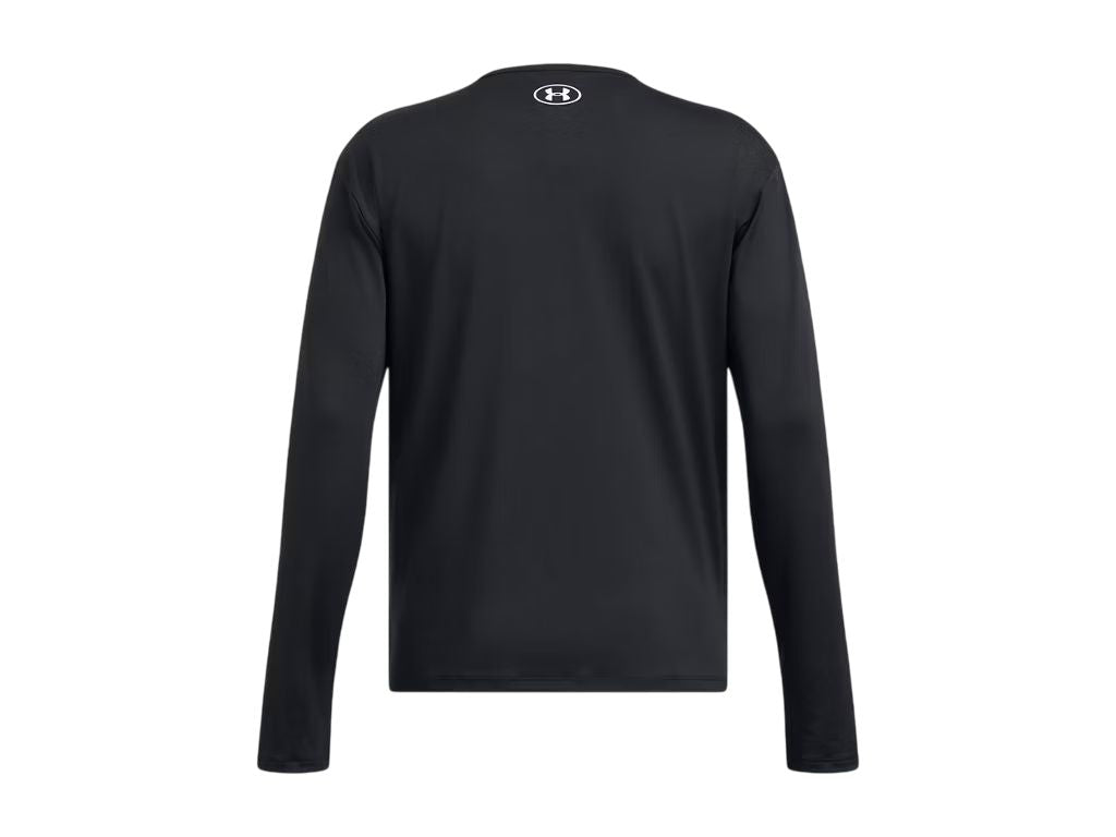 Chandail Under Armour femmes - VANISH ENERGY M/L