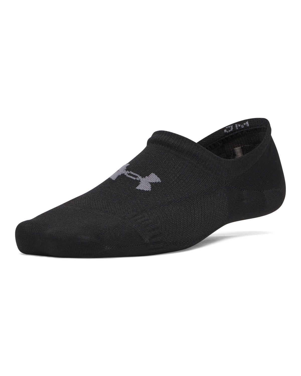 Chaussettes Under Armour pour femmes - VANISH LINER