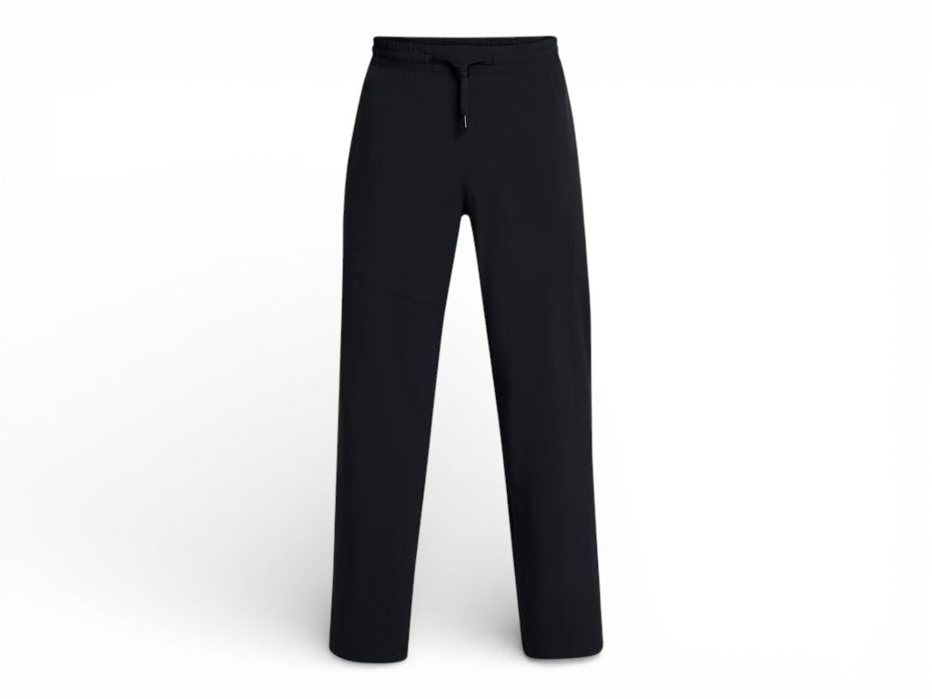 Pantalon Under Armour Hommes - VIBE WOVEN