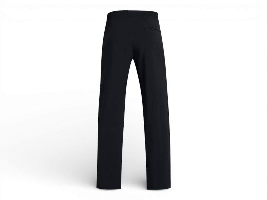 Pantalon Under Armour Hommes - VIBE WOVEN